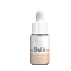 KRX Aesthetics Aqua Vitamine C Serum 30 ml
