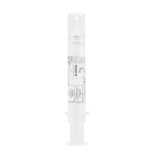 KRX Aesthetics Bio Herb 50 Algenpeeling voor thuis