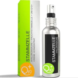 Uniq10ue Stamcel crème 35 ml