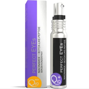 Uniq10ue Perfect eyes 35 ml