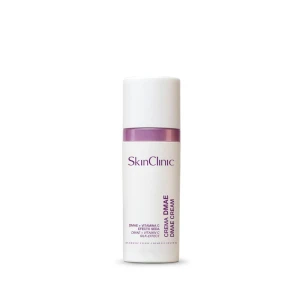 DMAE Crème SkinClinic
