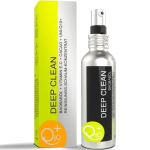 Uniq10ue Deep Clean 100 ml