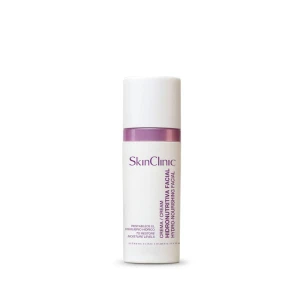 SkinClinic Hydro-Nourishing Facial Cream 50 ml