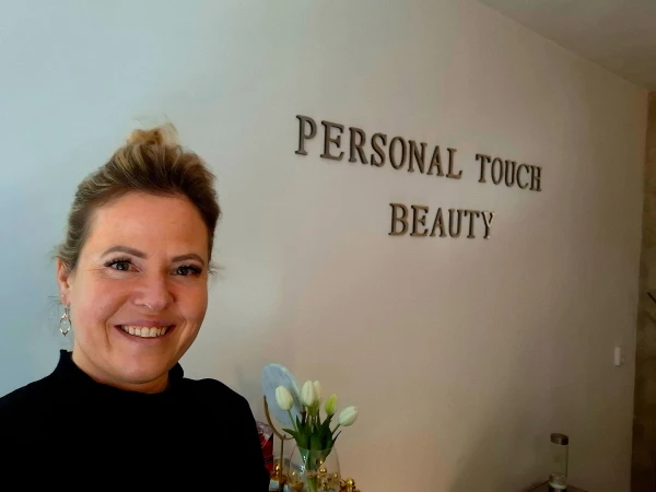 Gevoelige huidbehandelingen Gezichtsbehandeling voor eczeem Behandelingen tegen huidveroudering nele gezichtsbehandeling Schoonheidsspecialist Schoonheidssalon Rosmalen voor couperose, huidveroudering, droge huid, pigmentvlekken, rosacea, psoriasis, eczeem, anti aging