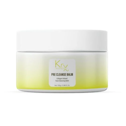 KRX Pre Cleansing Balm 