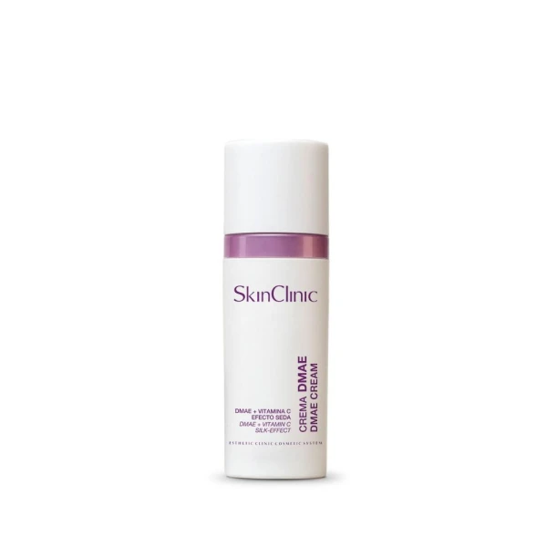 DMAE Crème SkinClinic