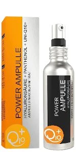 Uniq10ue Power ampoule/serum 35 ml 